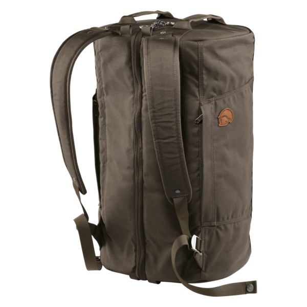 Splitpac Ruksak 35 L