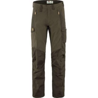 Fjällräven Abisko