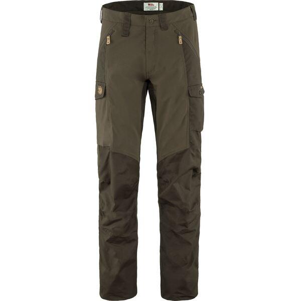 Fjällräven Abisko