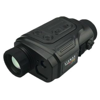 LIEMKE KEILER-25 LRF PRO