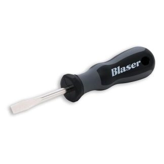 Blaser odvijač