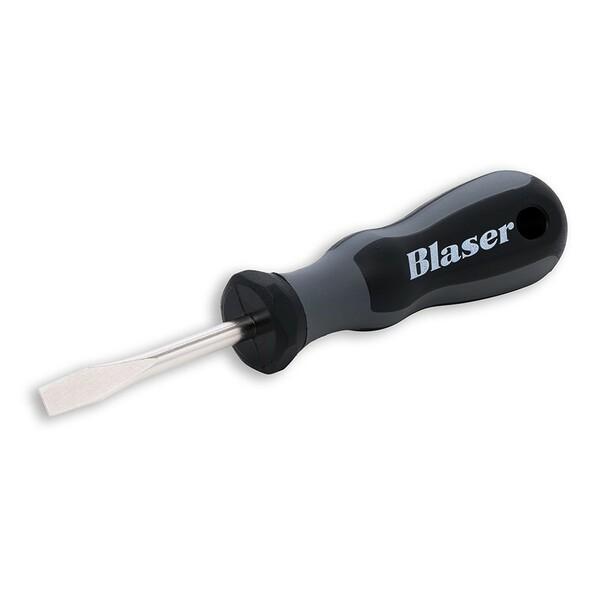 Blaser odvijač