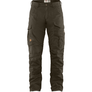 Fjällräven Barents Pro Hunting