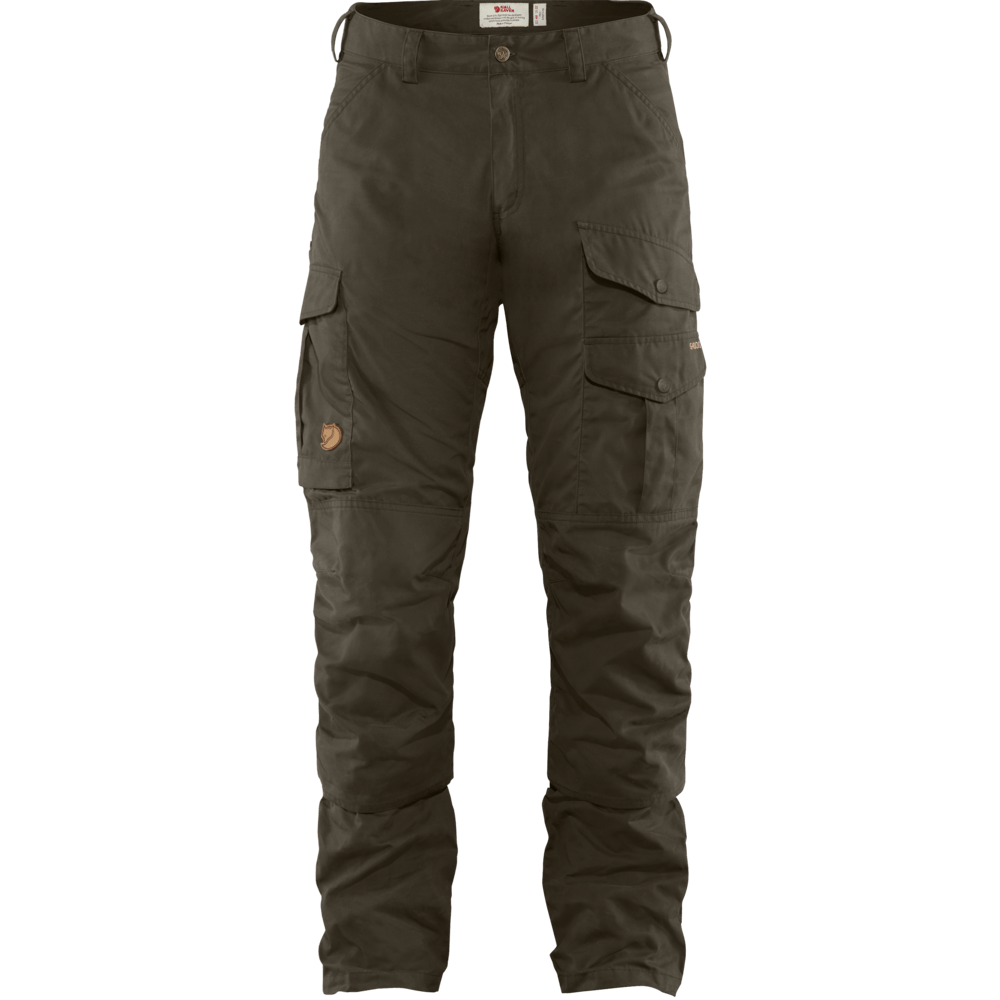 Fjällräven Barents Pro Hunting
