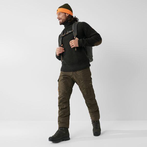 Fjällräven Barents Pro Hydratic - Slika 3
