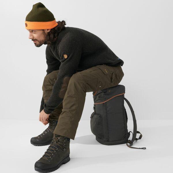 Fjällräven Barents Pro Hydratic - Slika 4