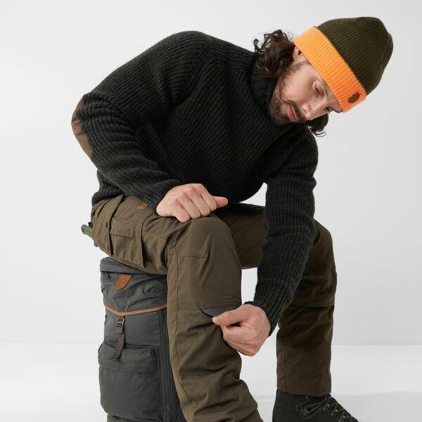 Fjällräven Barents Pro Hydratic - Slika 6