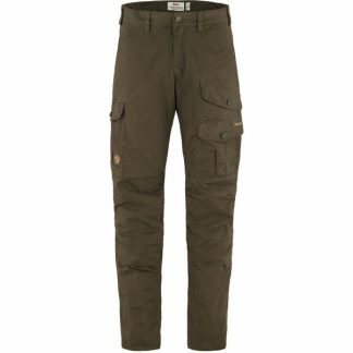 Fjällräven Barents Pro Hydratic