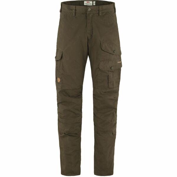 Fjällräven Barents Pro Hydratic