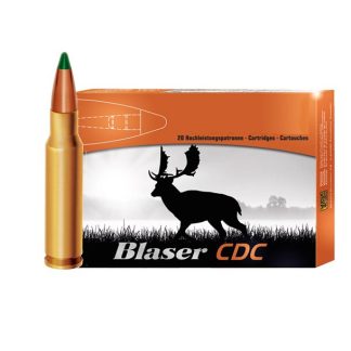 .30-06