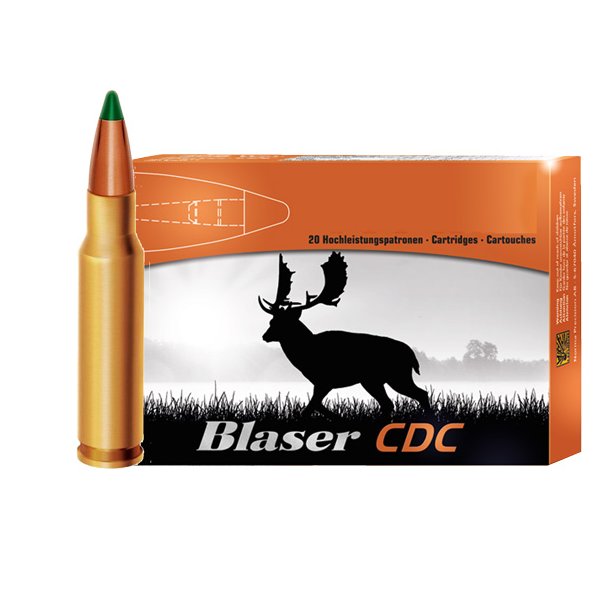.30-06