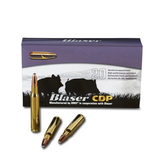 .243 Win.