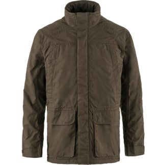 Fjällräven BRENNER PRO PADDED