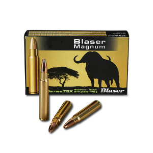 .338 Blaser Mag.