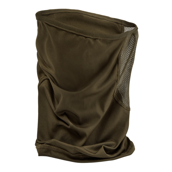 Deerhunter Excape facemask