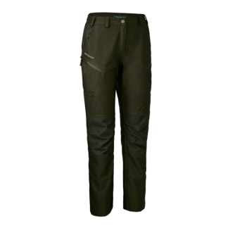 Deerhunter Lady Chasse