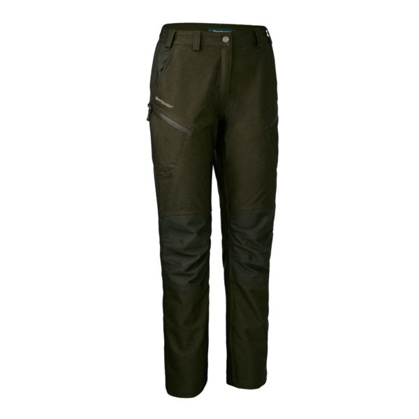 Deerhunter Lady Chasse