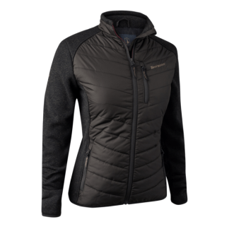 Deerhunter Lady Caroline Padded