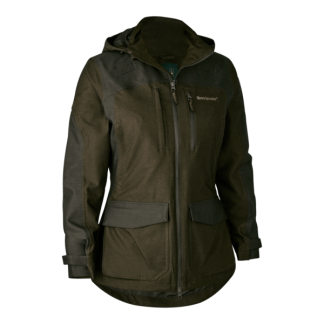 Deerhunter Lady Chasse