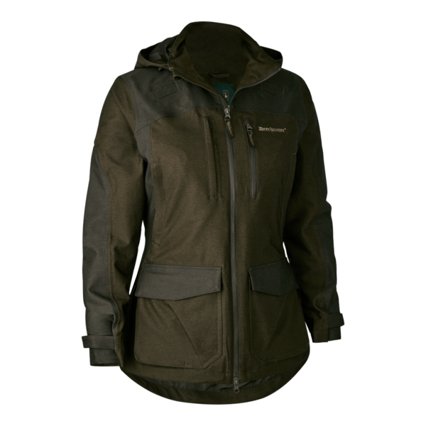 Deerhunter Lady Chasse