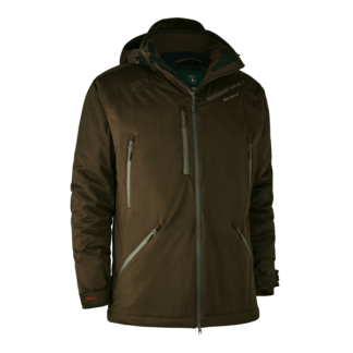 Deerhunter Excape Winter