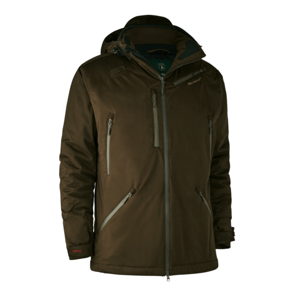 Deerhunter Excape Winter