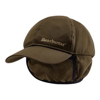 Deerhunter Excape Winter