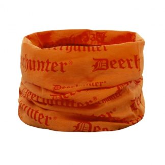 Deerhunter Bandana