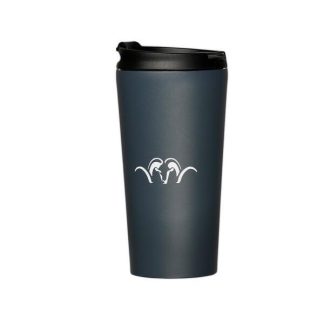 Blaser Termosica 0,33 l
