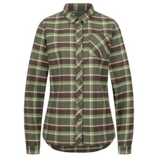 Blaser Charlotte Women