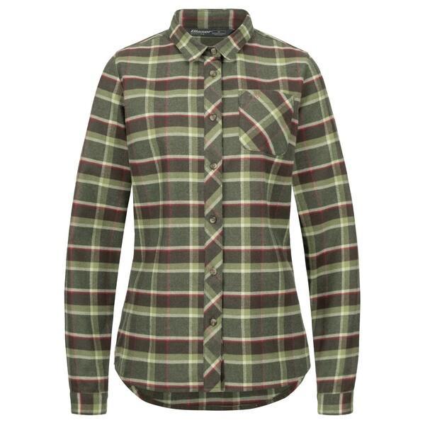 Blaser Charlotte Women