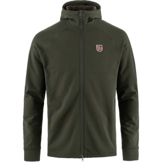 Fjällräven Expedition