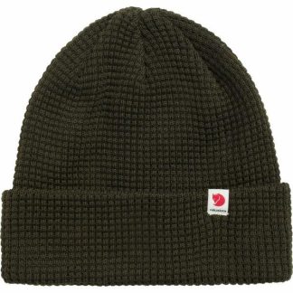 Fjällräven Tab kapa