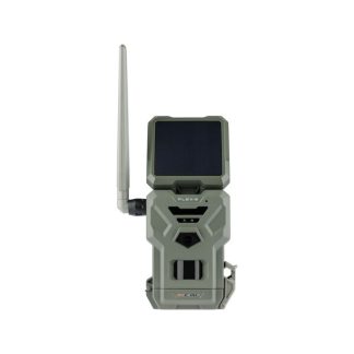 Spypoint FLEX-S