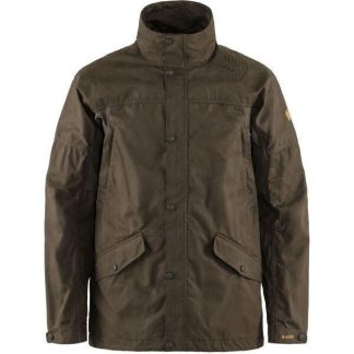 Fjällräven Forest Hybrid