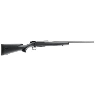 Mauser M18
