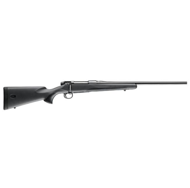 Mauser M18