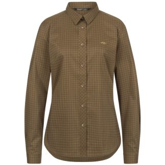 Blaser Ladies Sergia
