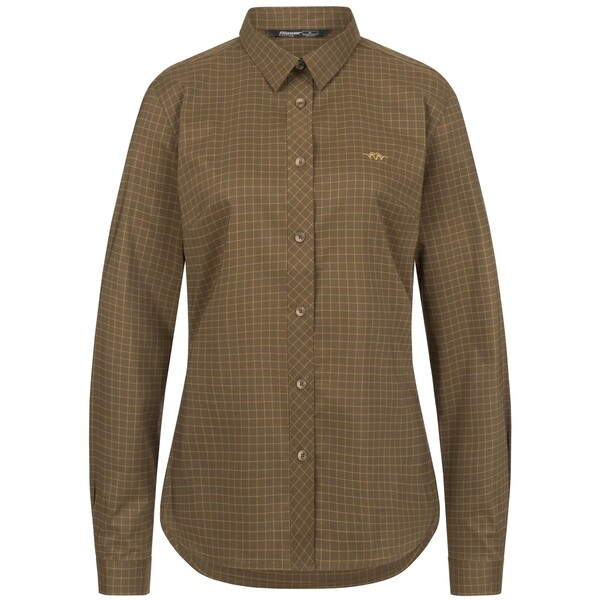 Blaser Ladies Sergia