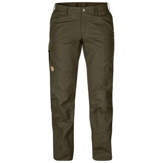 Fjällräven Karl Pro