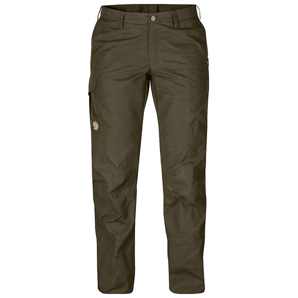 Fjällräven Karl Pro