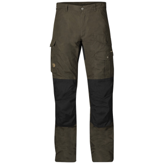 Fjällräven Barents Pro