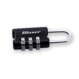 Blaser lokot
