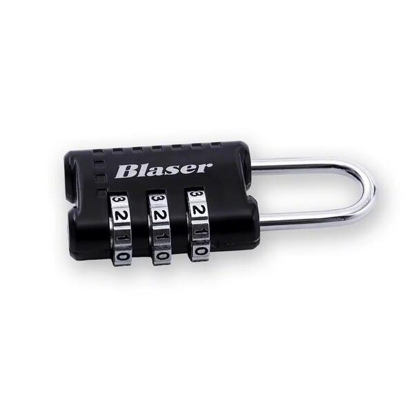 Blaser lokot