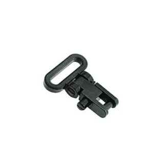 Alkica 6mm