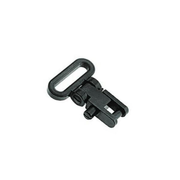 Alkica 6mm