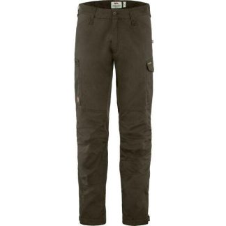Fjällräven Kaipak