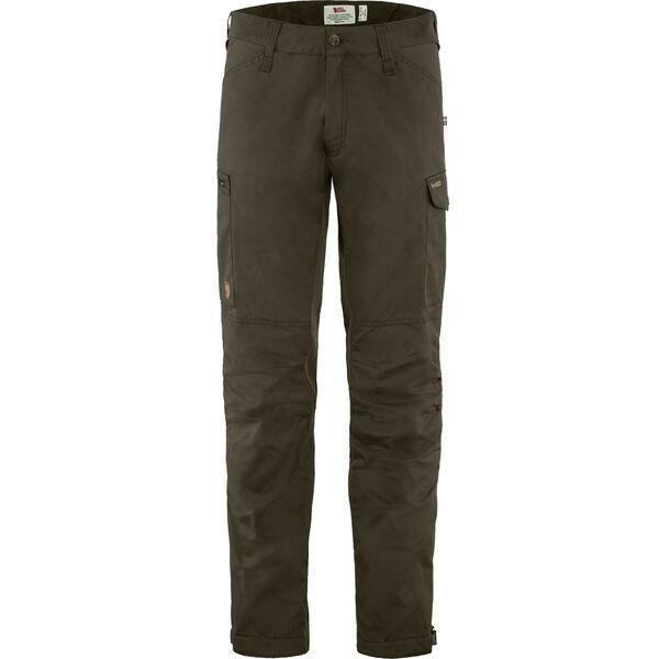 Fjällräven Kaipak