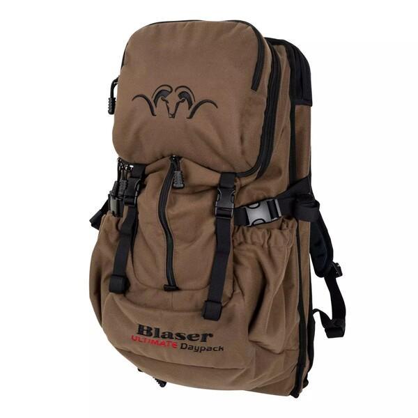 Blaser Ultimate Ruksak