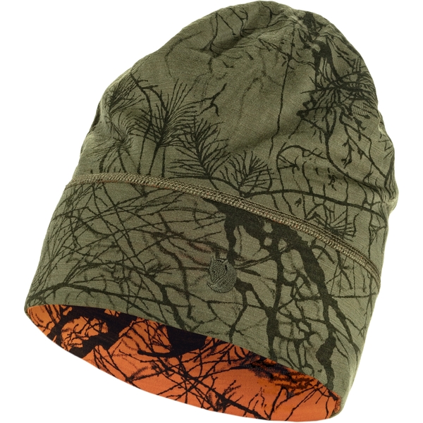 Fjällräven Lappland beanie
